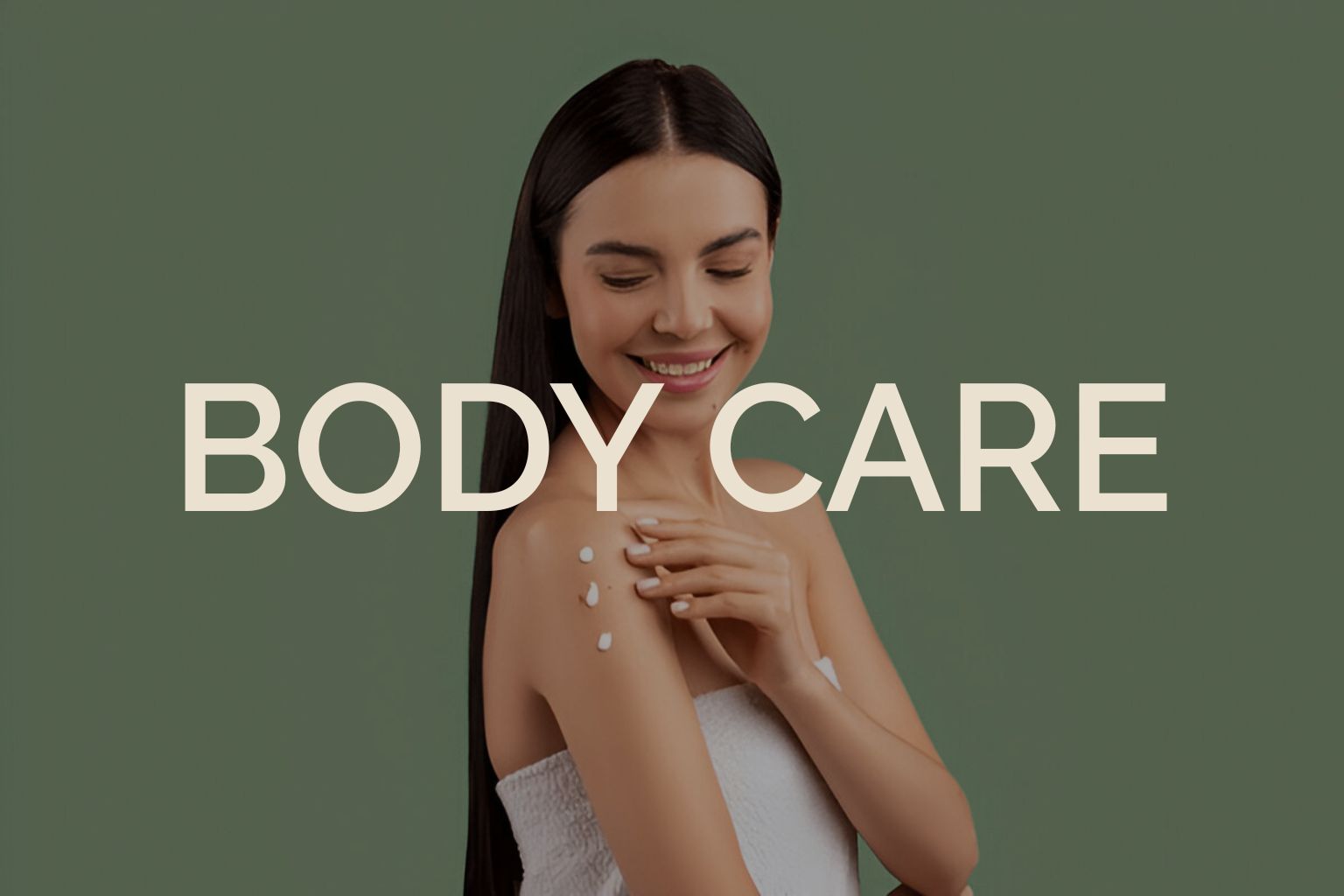 Body Care