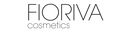 Fioriva