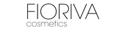Fioriva
