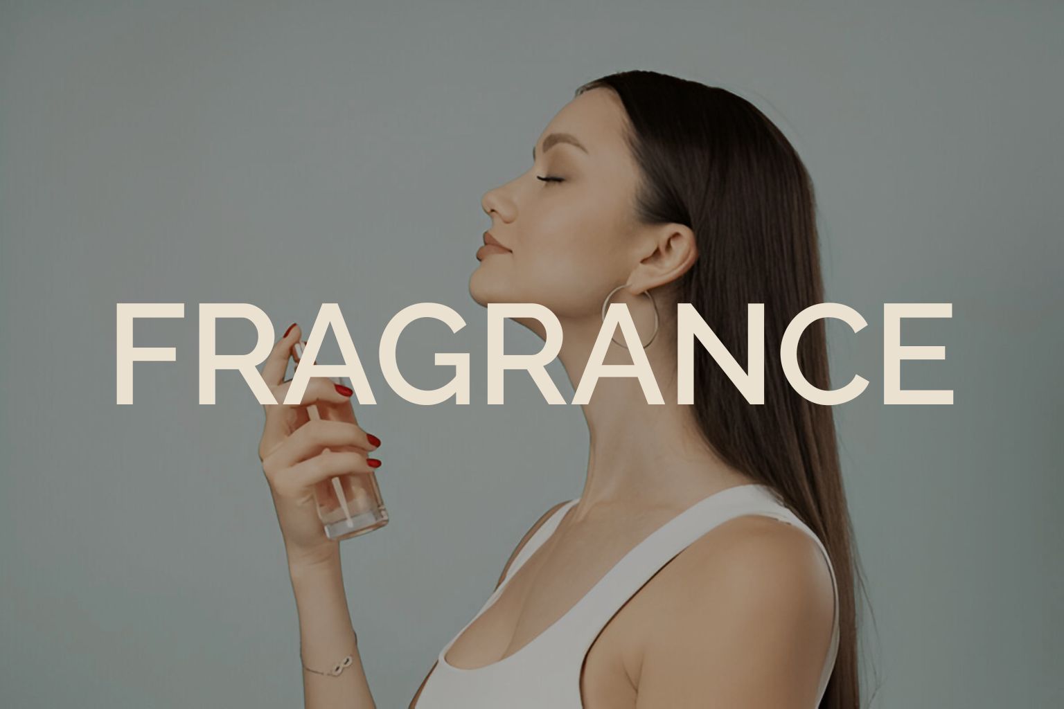 Fragrance