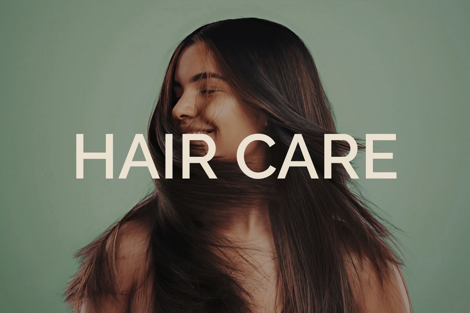 Hair Care