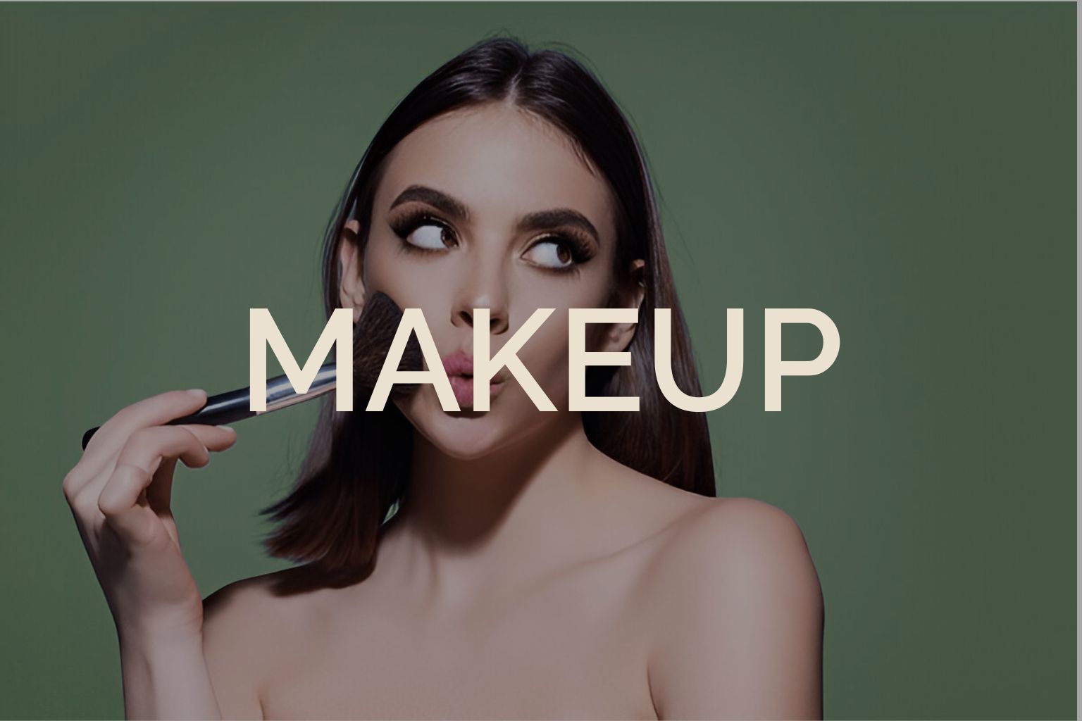 Makeup