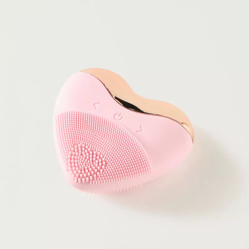 Sonic Facial Brush