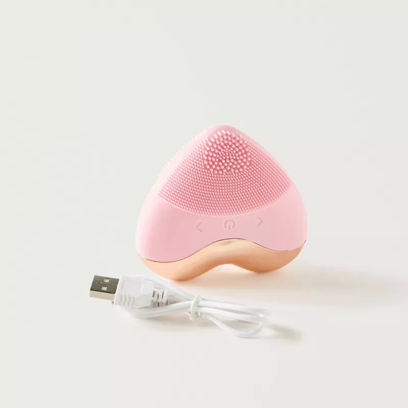 Sonic Facial Brush