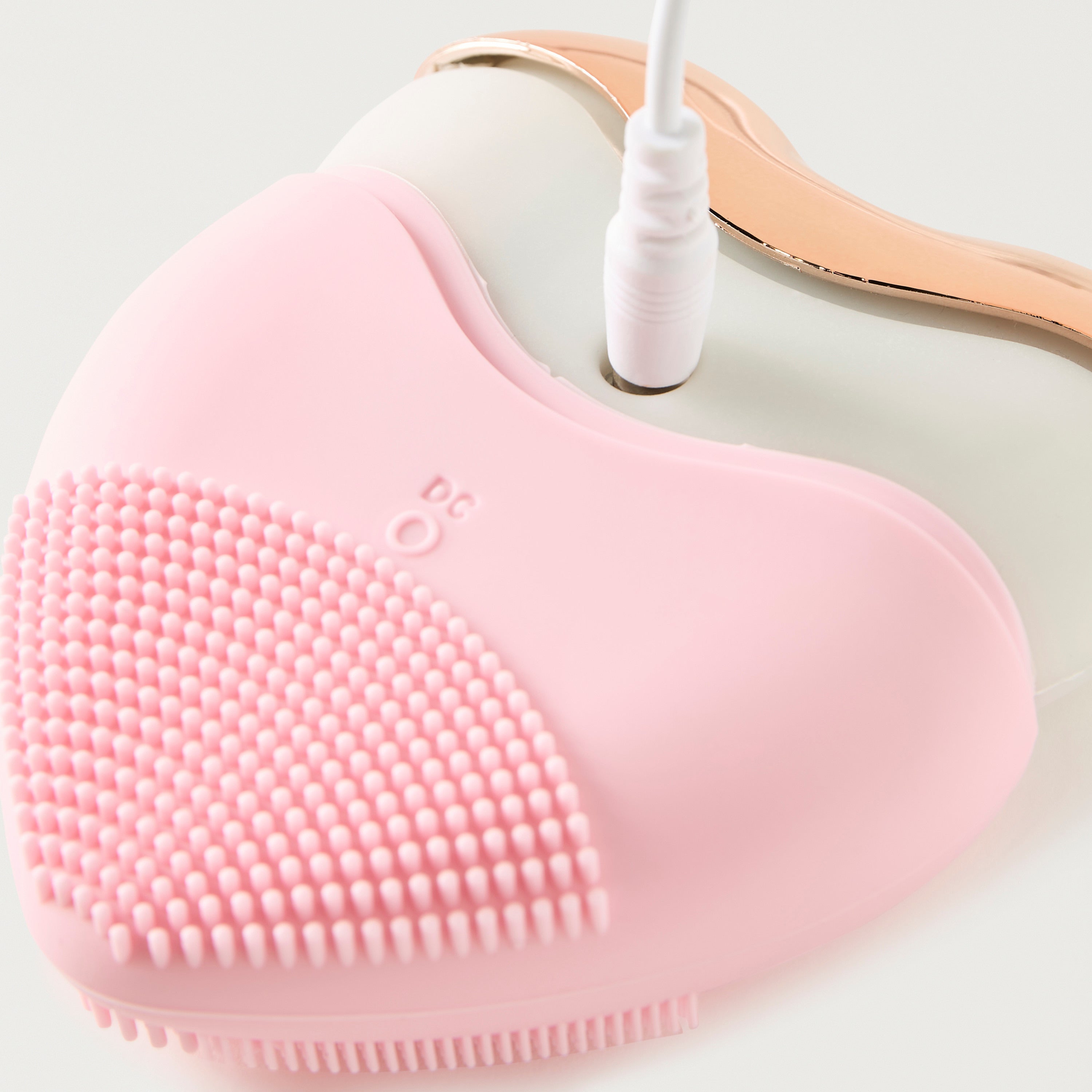 Sonic Facial Brush