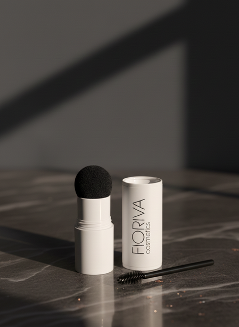Brow Stamp Kit