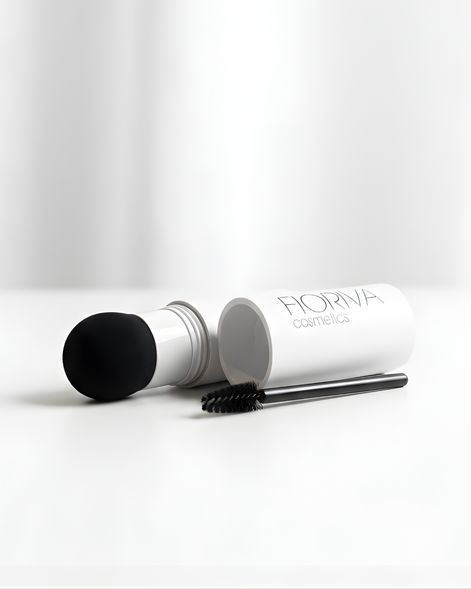 Brow Stamp Kit
