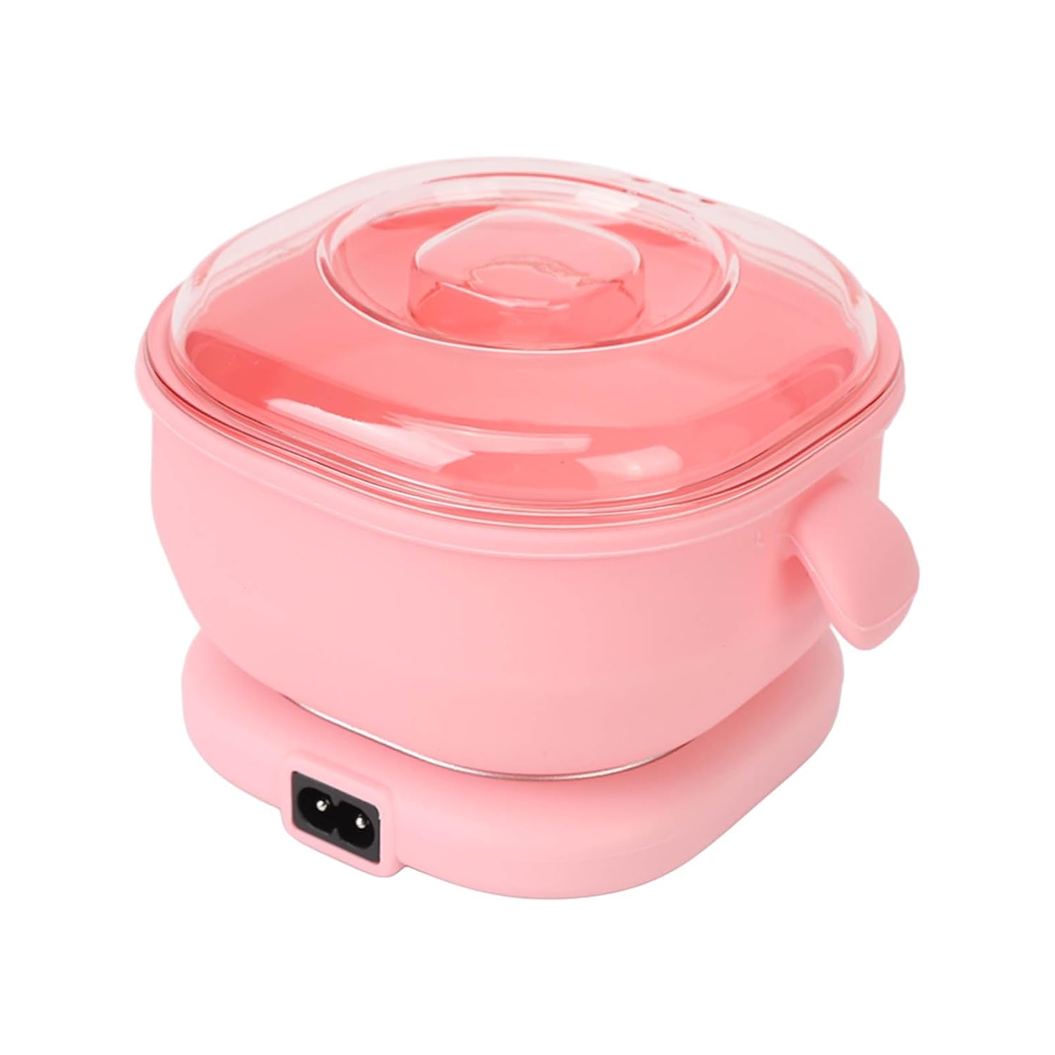 Portable Wax Warmer