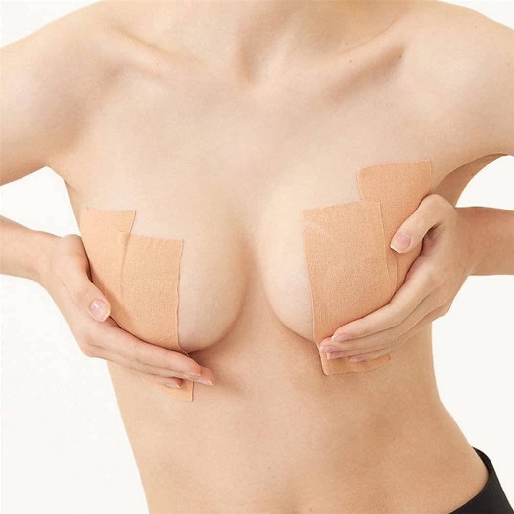 Chest Lift Tape