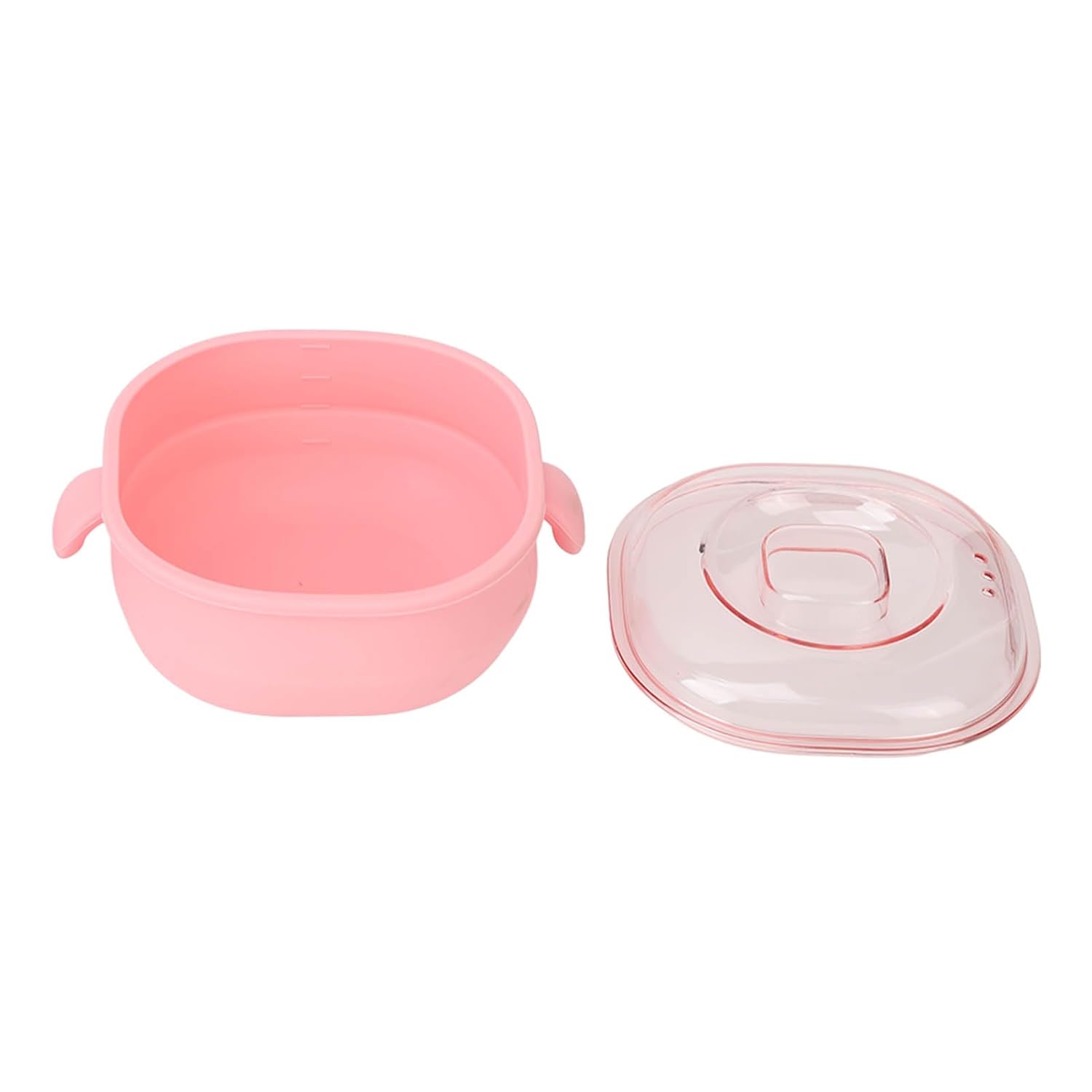 Portable Wax Warmer