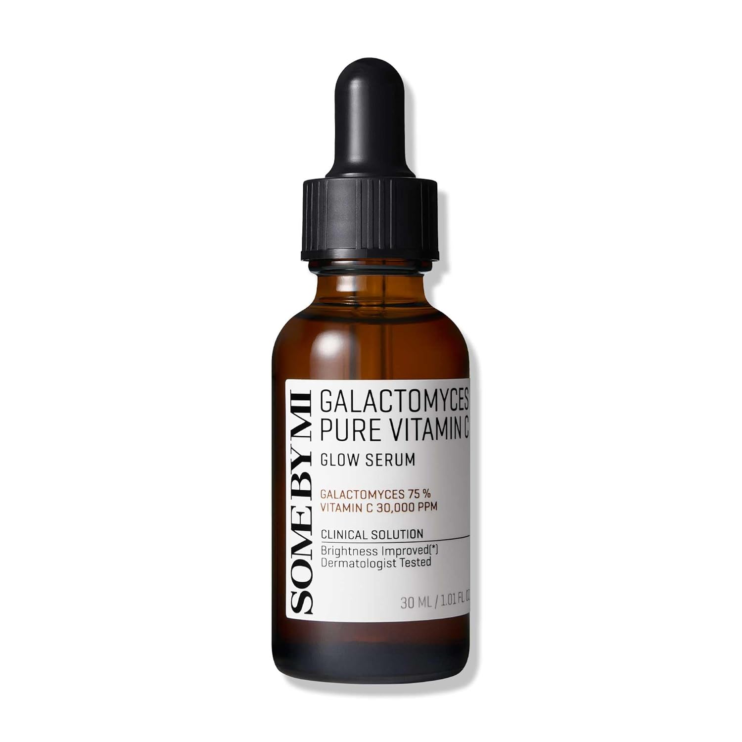 Skin Brightening Vitamin C Serum