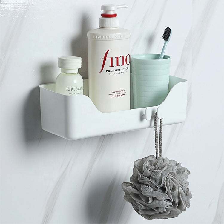 Shampoo & Conditioner Fino