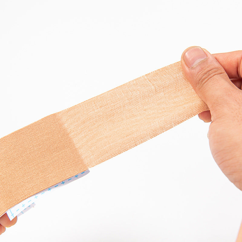 Chest Lift Tape