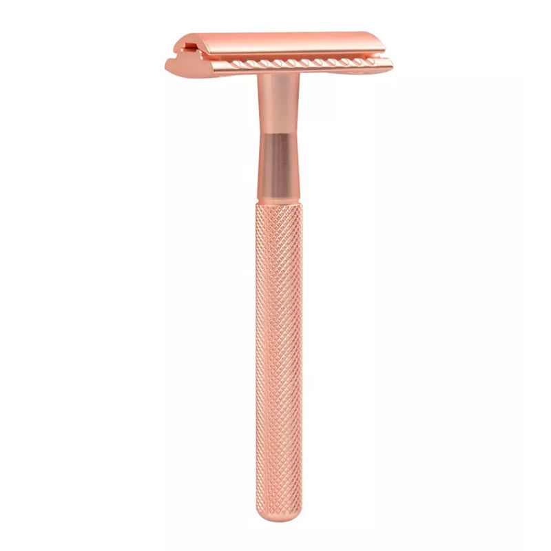 Safety Razor