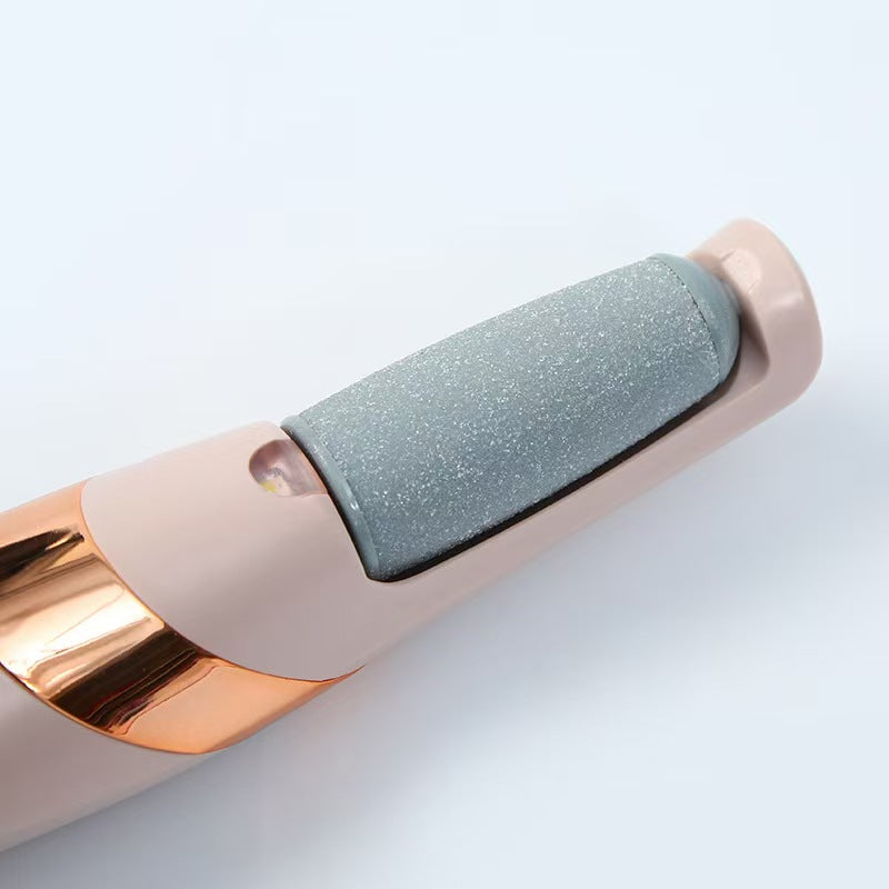 Callus Remover