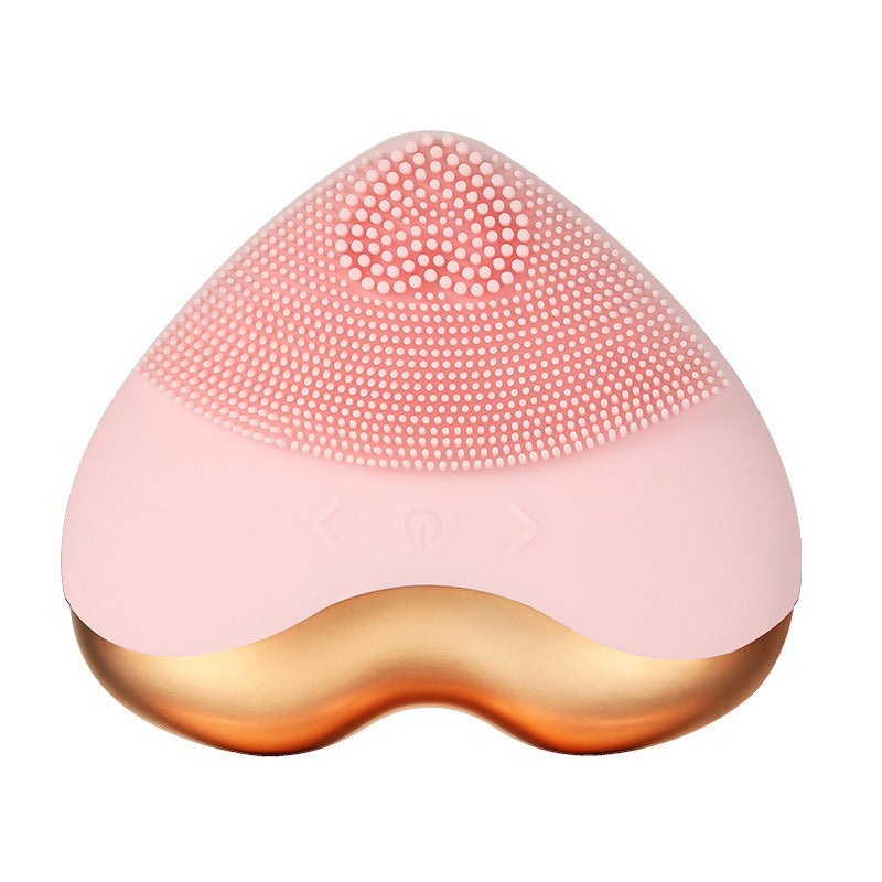 Sonic Facial Brush