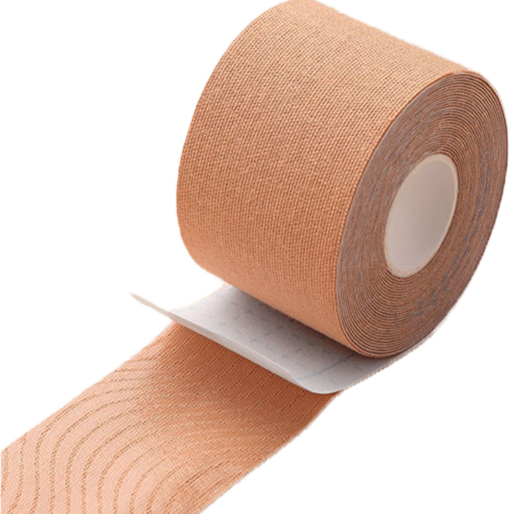 Chest Lift Tape