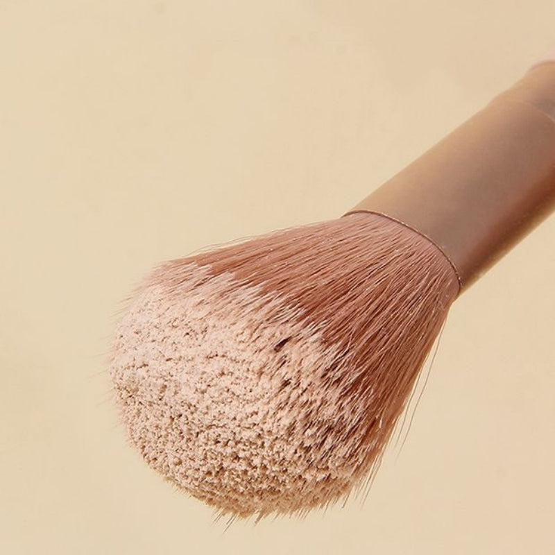 Makeup Brush Set 5pcs