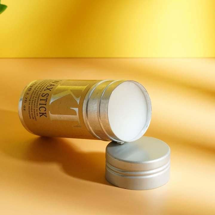 Hair Wax Stick