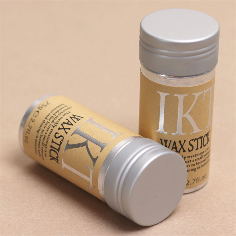 Hair Wax Stick