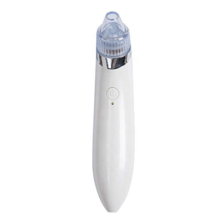 Vacuum Pore Cleaner