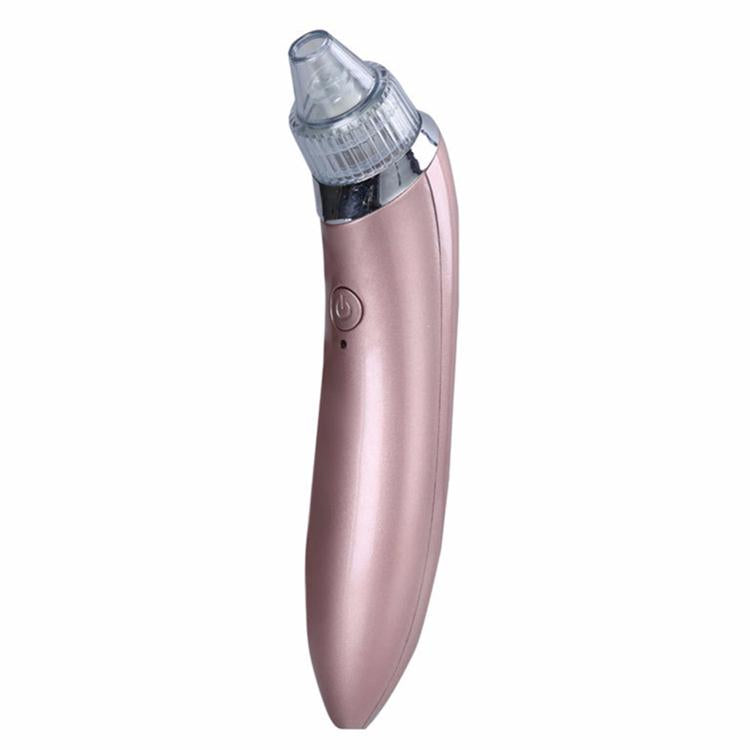 Vacuum Pore Cleaner
