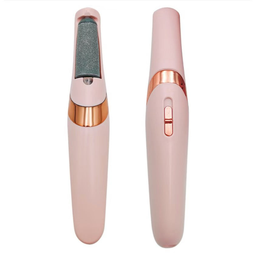 Callus Remover