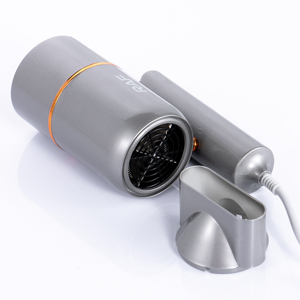 Mini Hair Dryer