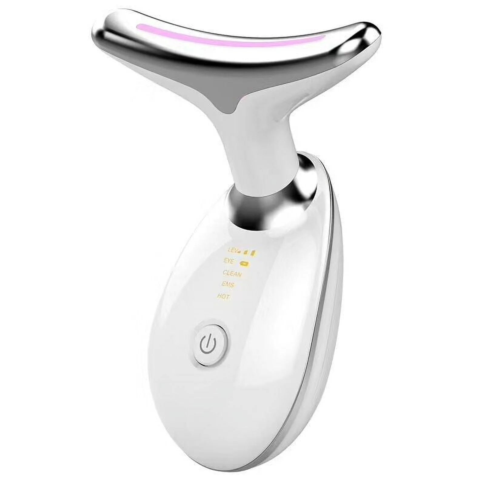 Neck & Face Wrinkles Remover