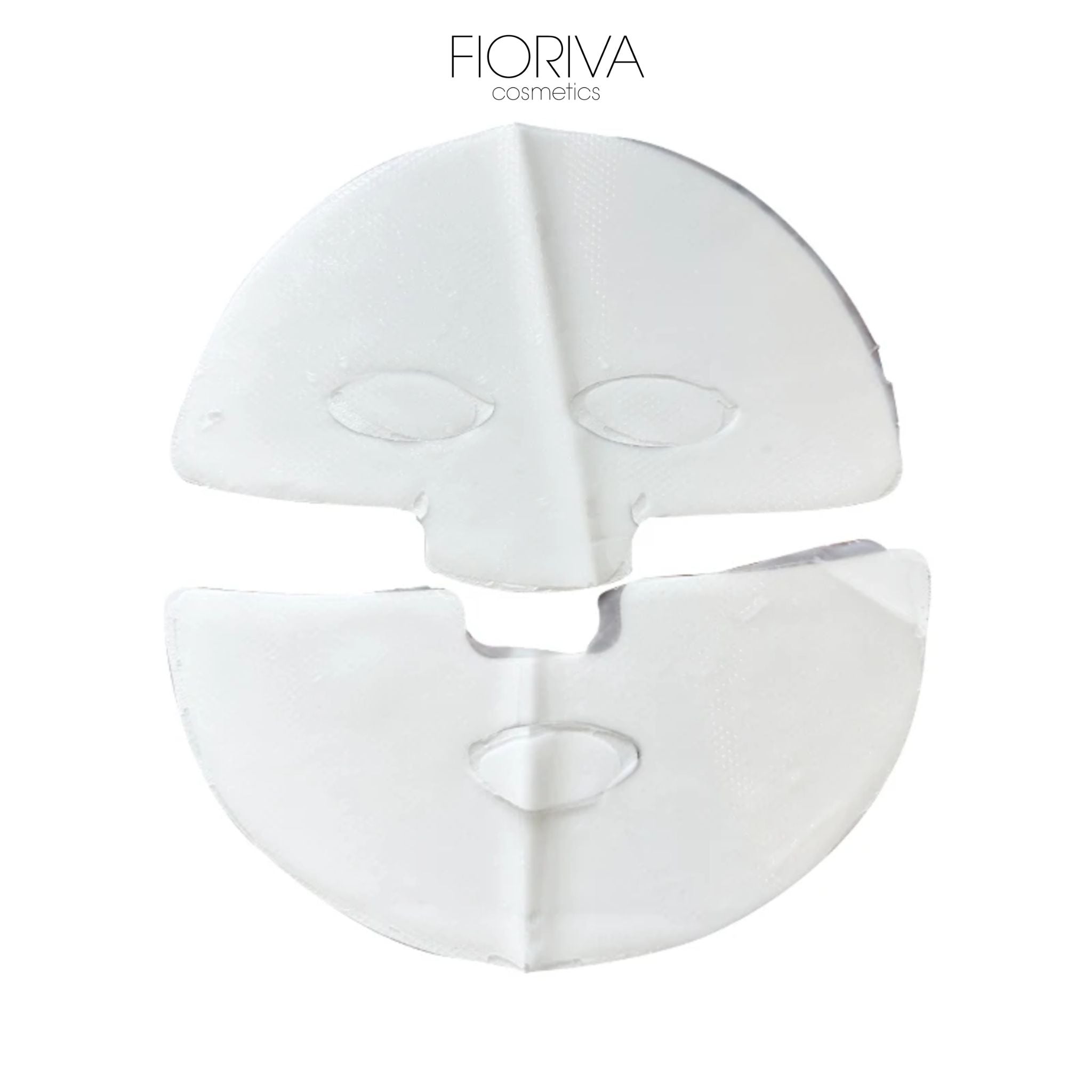 Bio-Collagen Real Deep Mask